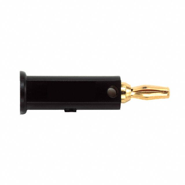 2944-0Pomona Electronics