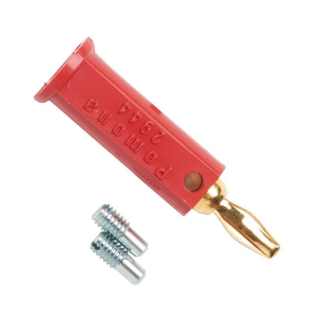 2944-2Pomona Electronics