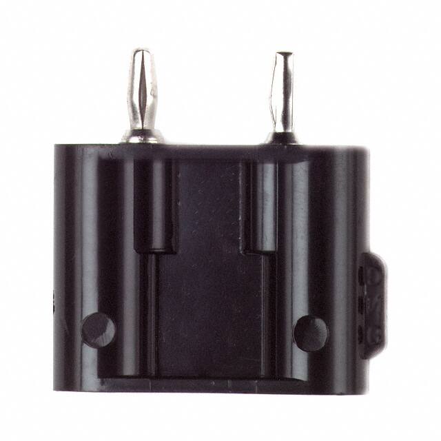 2952Pomona Electronics