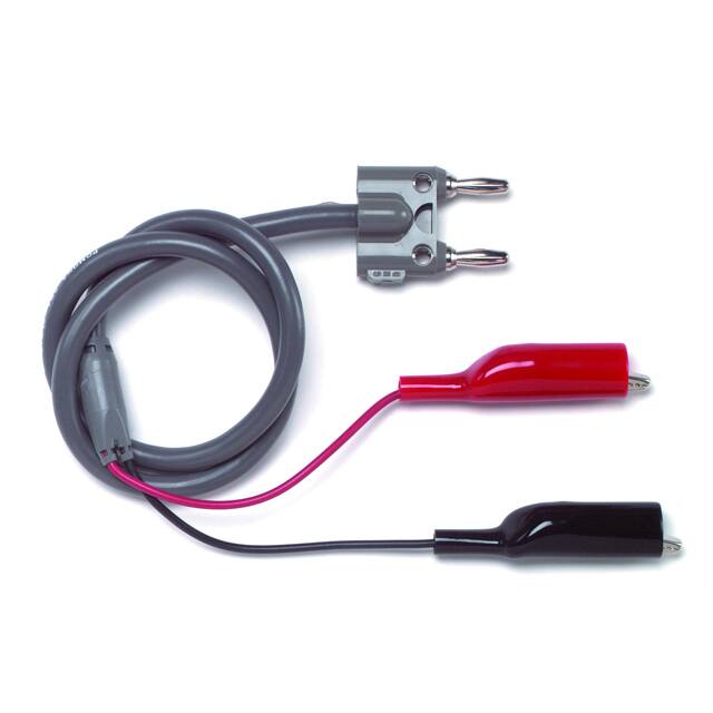 2BA-AL-36Pomona Electronics