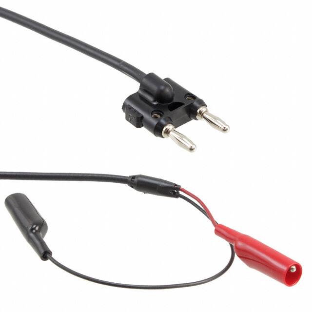 2BC-AL-36Pomona Electronics