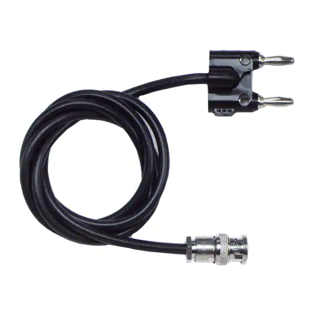2BC-BNC-36Pomona Electronics