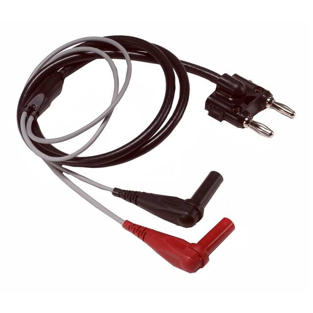 2BC-MG-36Pomona Electronics