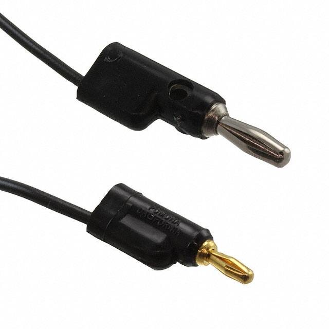 3014-60-0Pomona Electronics