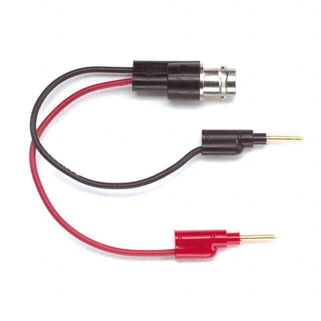 3221Pomona Electronics