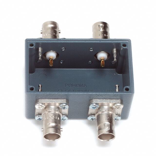 3234Pomona Electronics