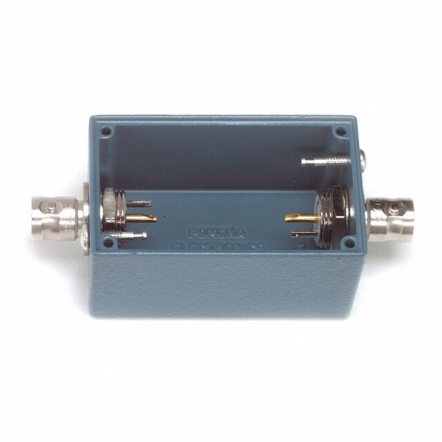 3239Pomona Electronics