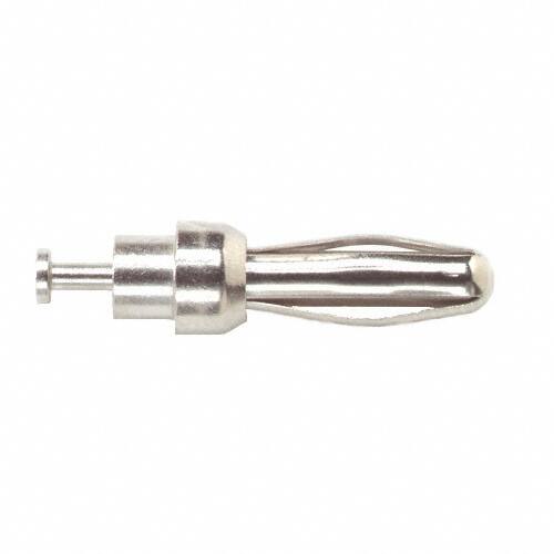 3261Pomona Electronics