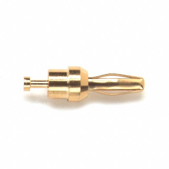 3273Pomona Electronics