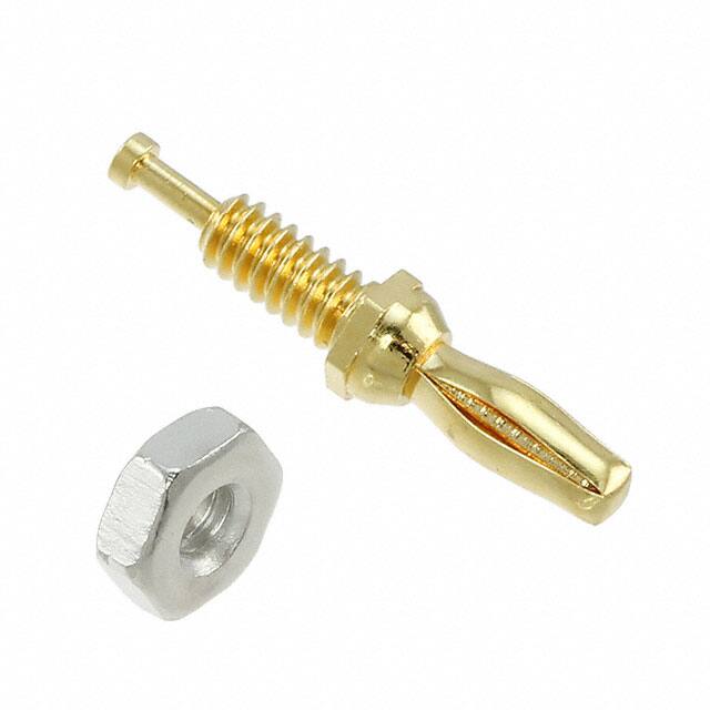 3276Pomona Electronics