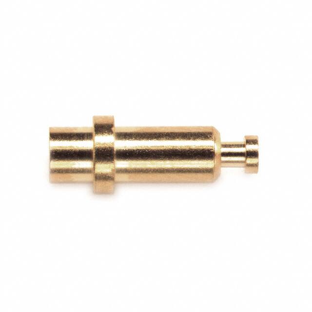 3277Pomona Electronics