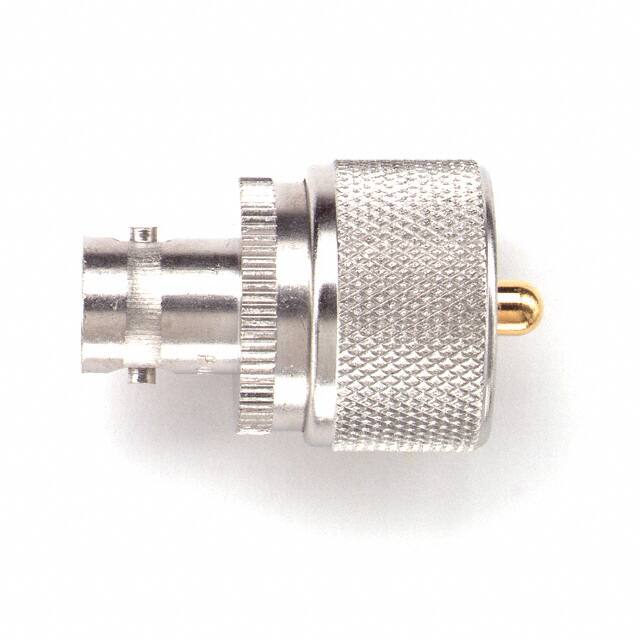 3286Pomona Electronics