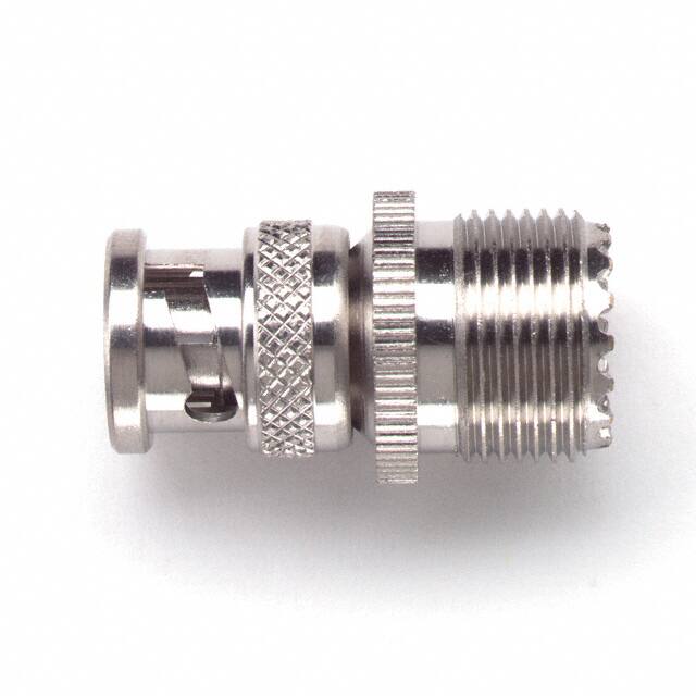 3287Pomona Electronics