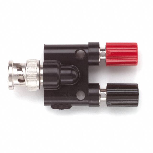 3291Pomona Electronics