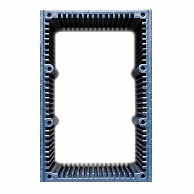 3301Pomona Electronics