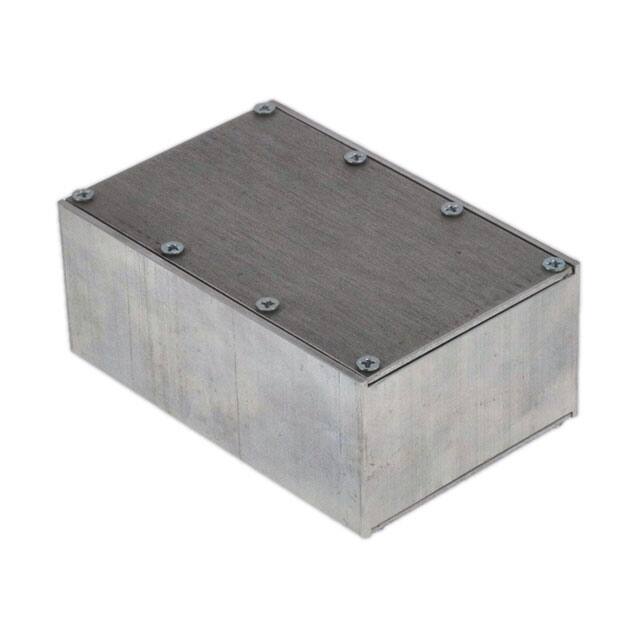 3306Pomona Electronics