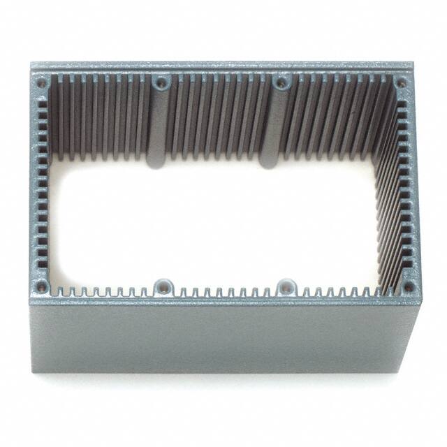 3311Pomona Electronics