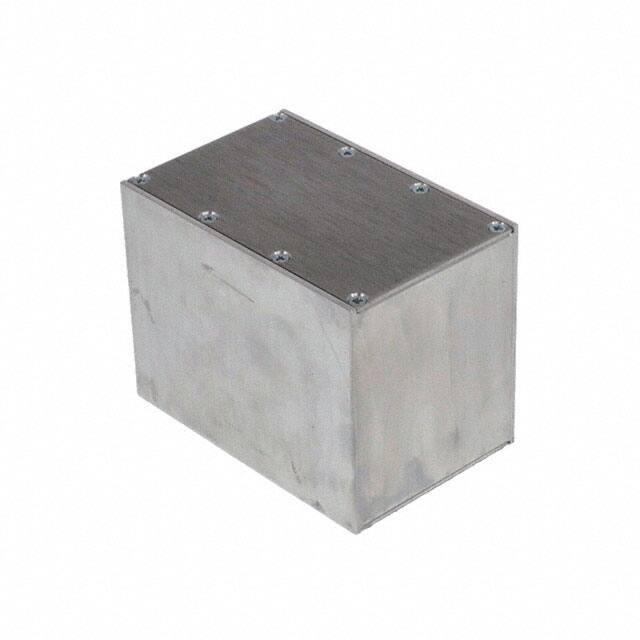 3316Pomona Electronics