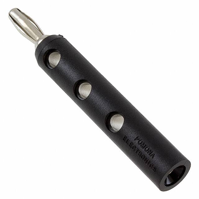 3364-0Pomona Electronics