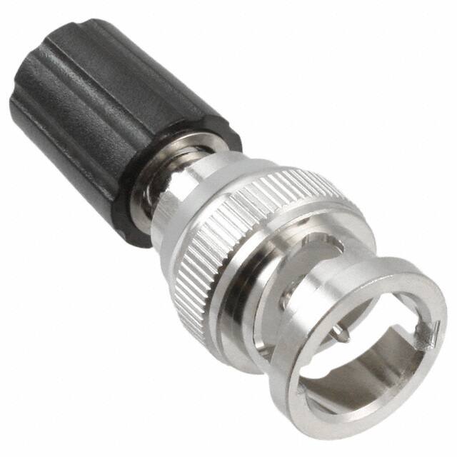 3430-0Pomona Electronics