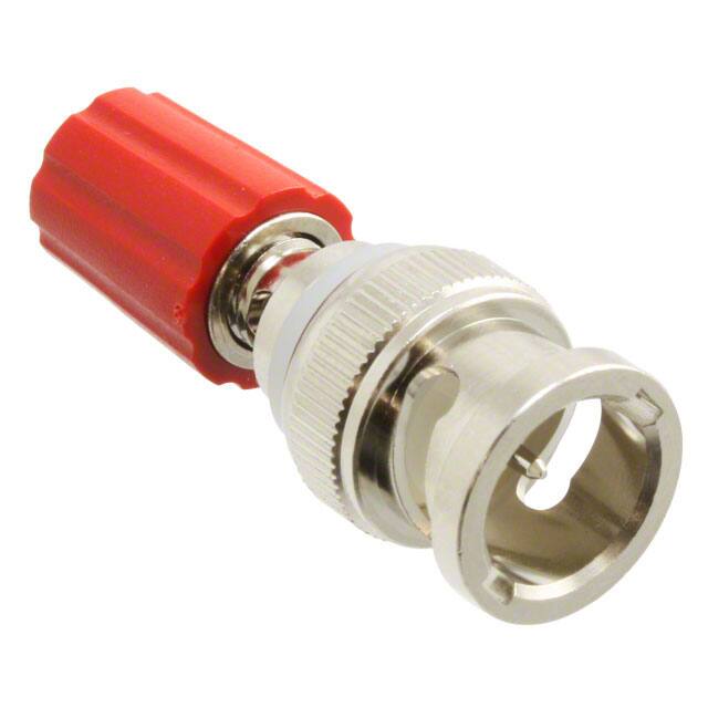 3430-2Pomona Electronics