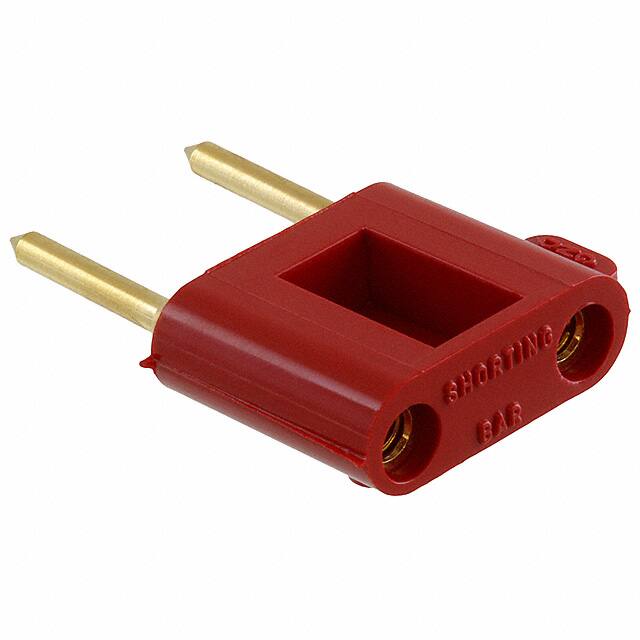 3452-2Pomona Electronics