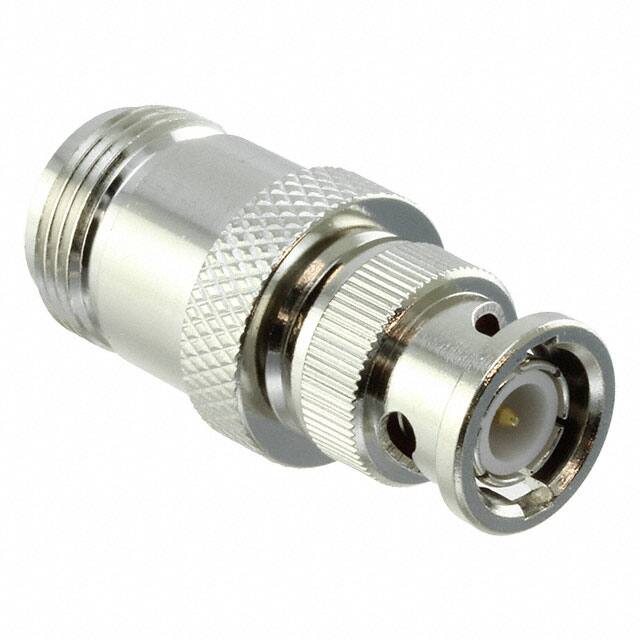 3535Pomona Electronics