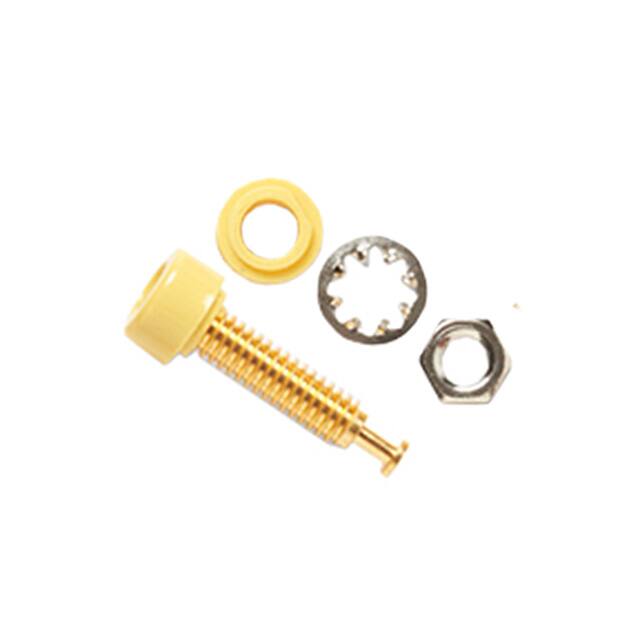 3542-4Pomona Electronics