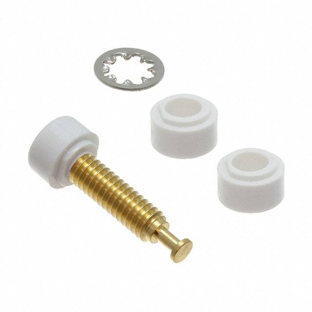 3542-9Pomona Electronics