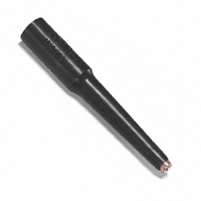 3564-0Pomona Electronics