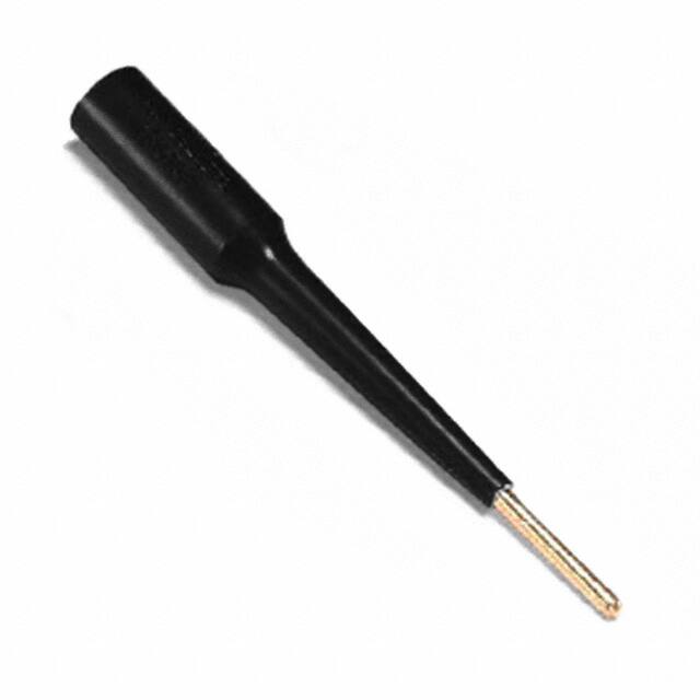 3565-0Pomona Electronics