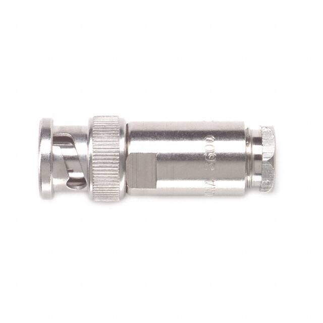 3600Pomona Electronics