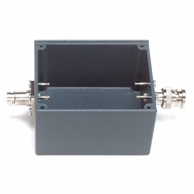 3603Pomona Electronics