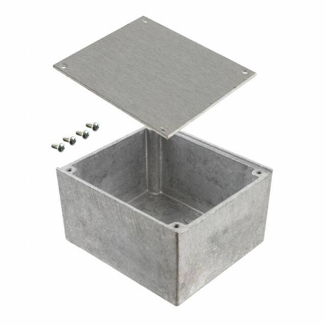 3606Pomona Electronics