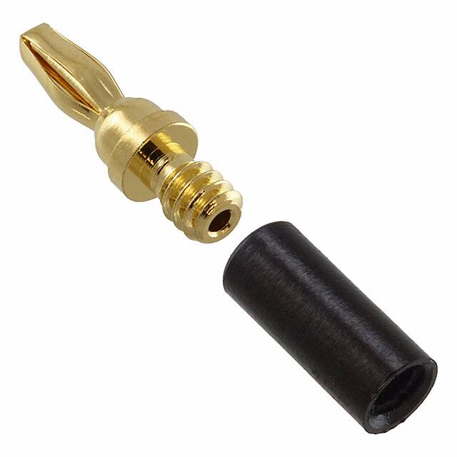 3690-0Pomona Electronics