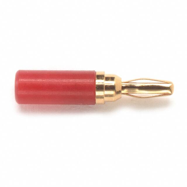 3690-2Pomona Electronics