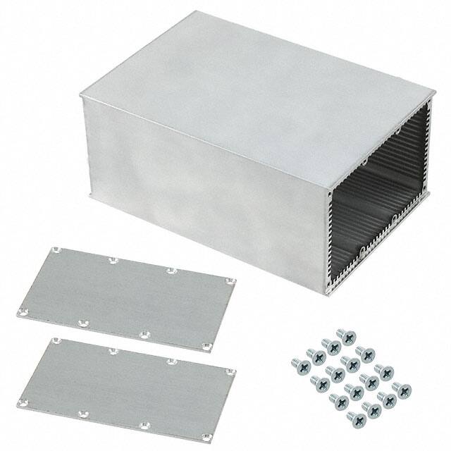 3743Pomona Electronics