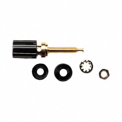 3750-0Pomona Electronics