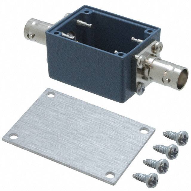 3751Pomona Electronics