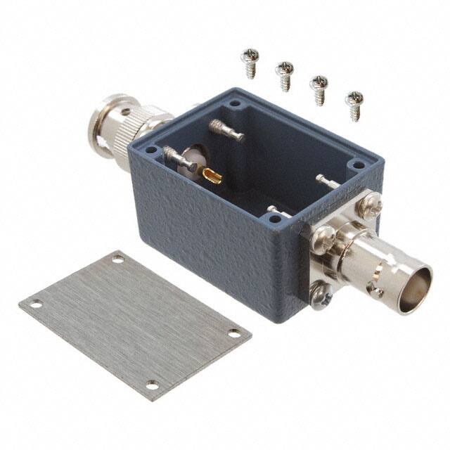 3752Pomona Electronics