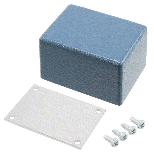 3753Pomona Electronics