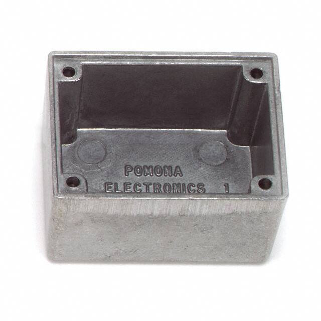 3754Pomona Electronics
