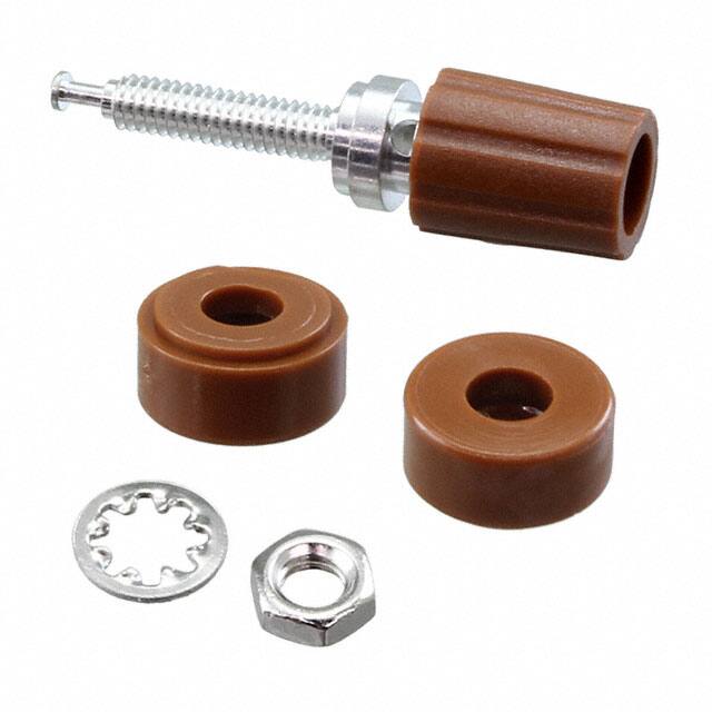 3760-1Pomona Electronics