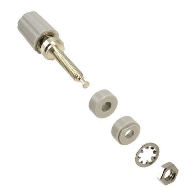 3760-8Pomona Electronics