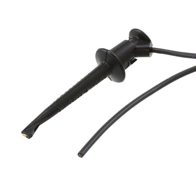 3780-60-0Pomona Electronics