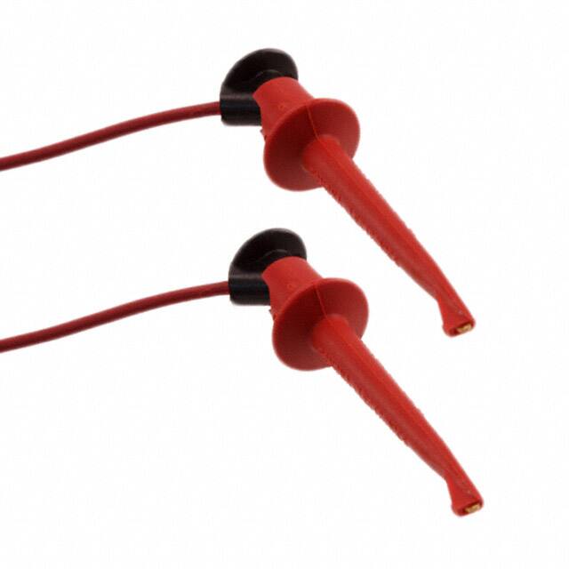 3781-12-2Pomona Electronics