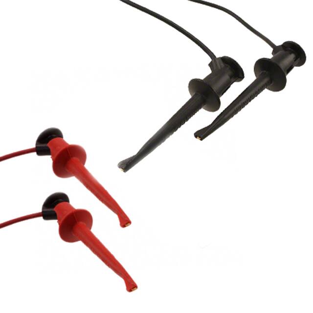 3781-36-02Pomona Electronics