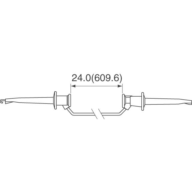 3781-24-6Pomona Electronics