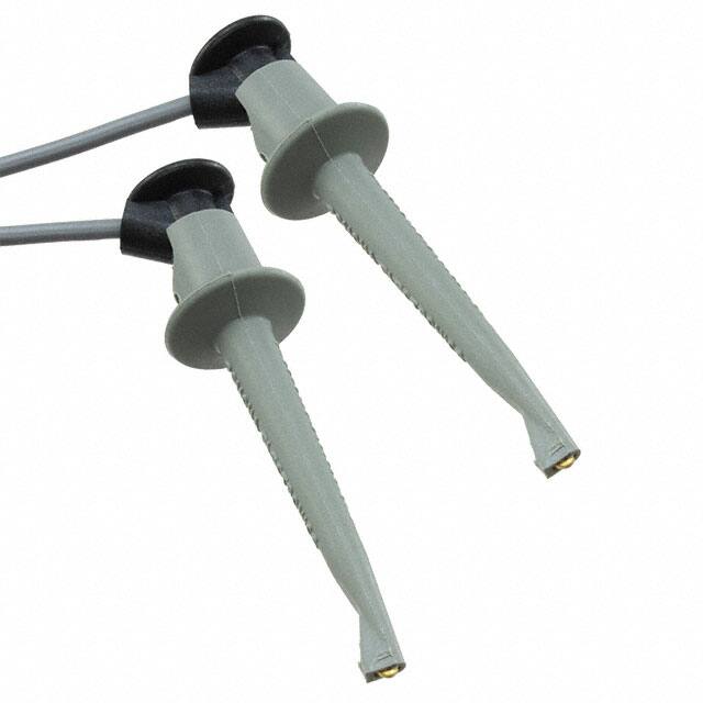 3781-24-8Pomona Electronics