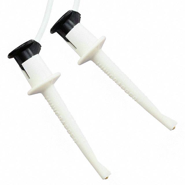 3781-8-9Pomona Electronics